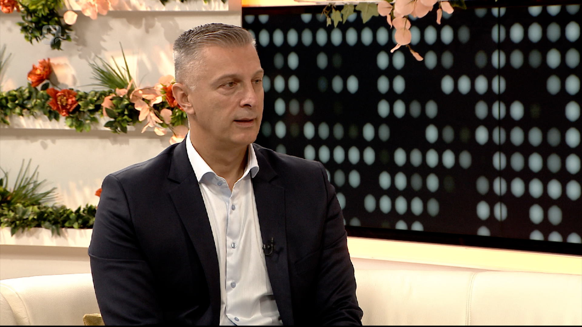 Mirza Čelik, zastupnik DF u Zastupničkom domu Parlamenta FBiH: ”Federacija će biti u goroj situaciji nego RS”