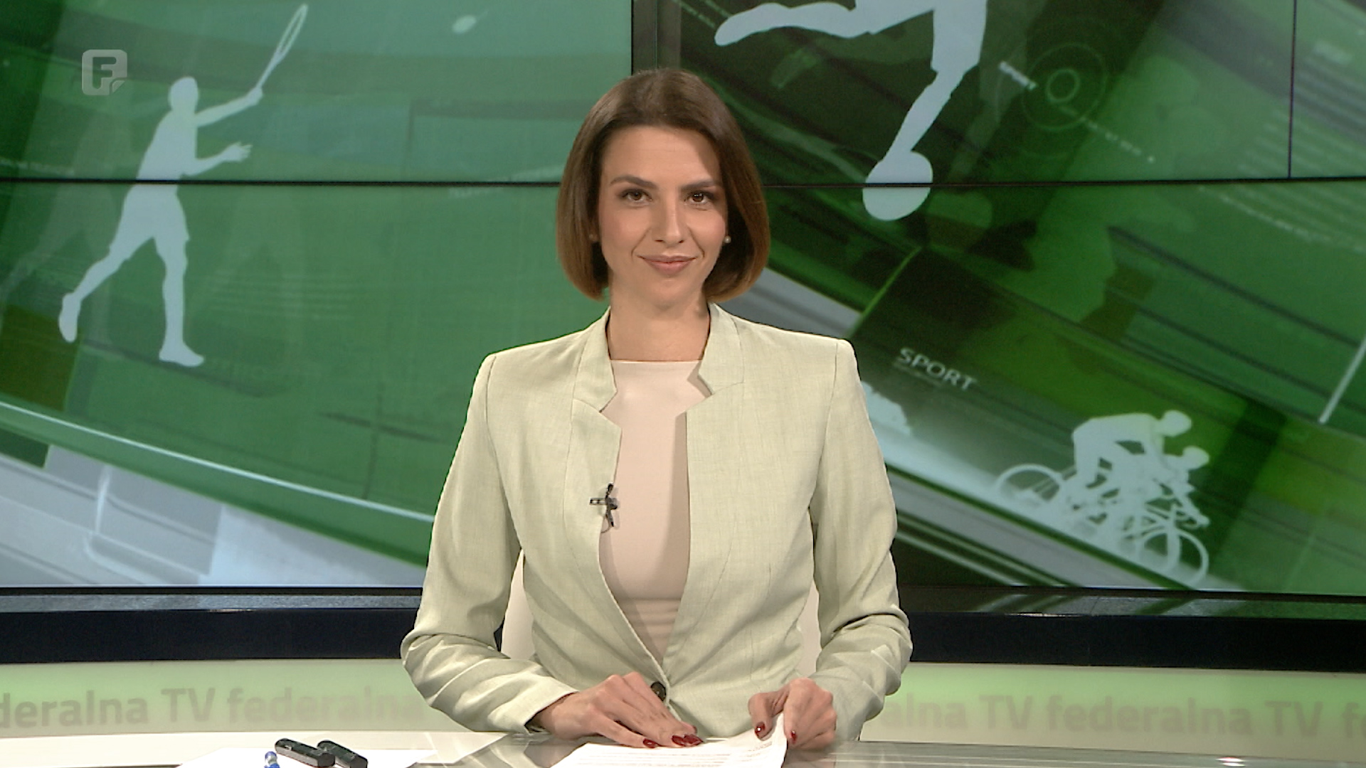 Sport - D2, 17.10.2024.