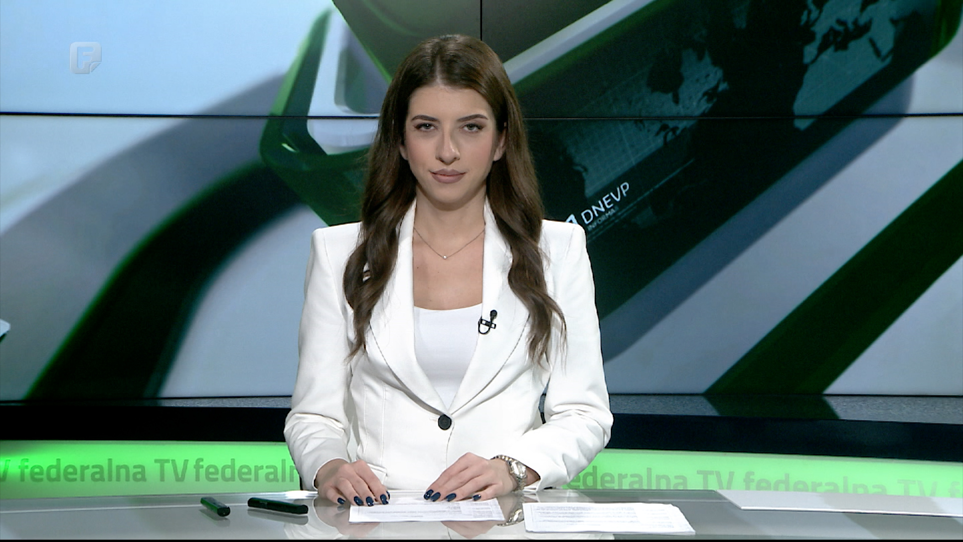 Dnevnik 1, 18.10.2024.