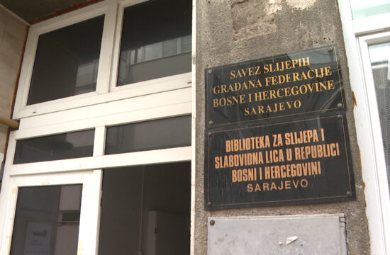 Doživi knjigu na drugi način
