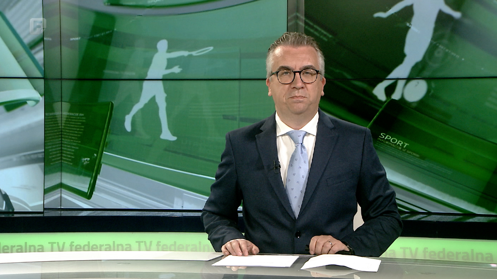 Sport - D2, 19.10.2024.