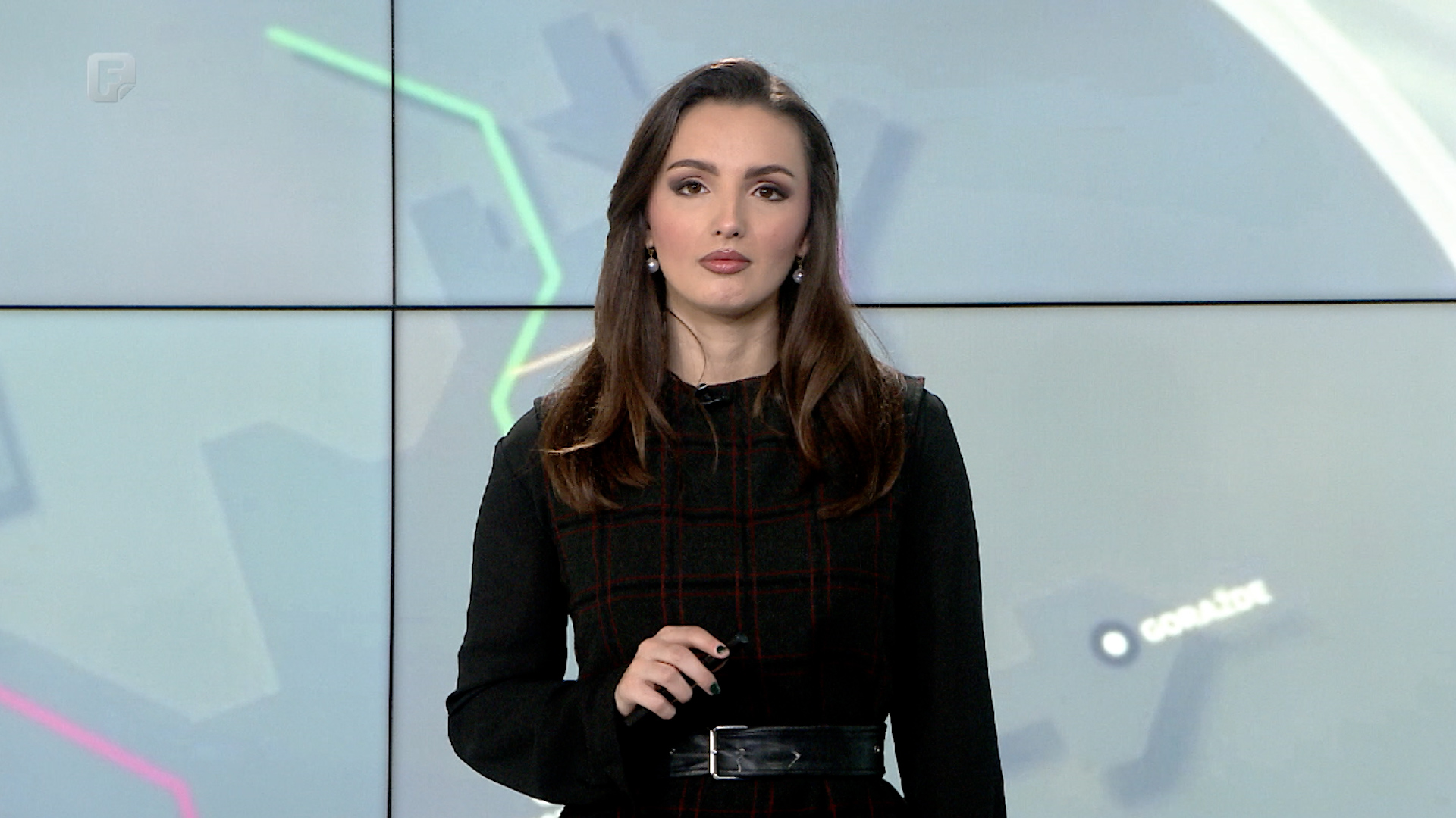 Federacija danas, 21.10.2024.