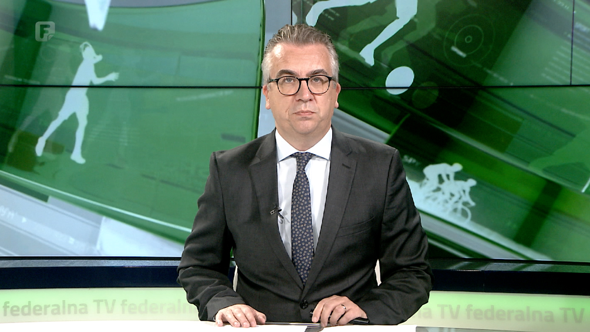 Sport - D2, 22.10.2024.