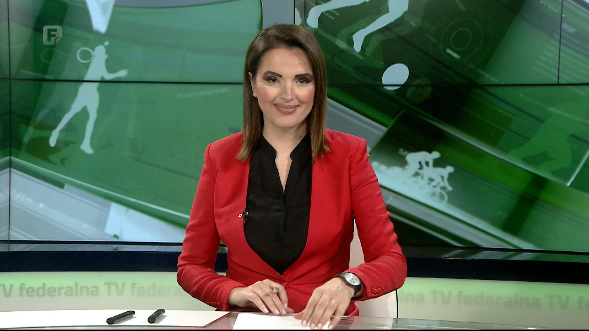 Sport - D2, 23.10.2024.
