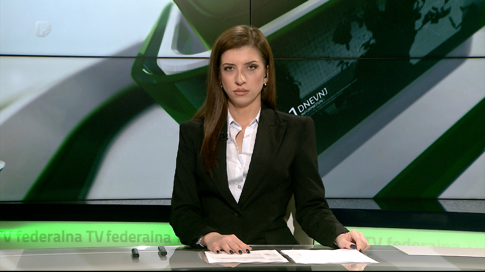 Dnevnik 1, 25.10.2024.