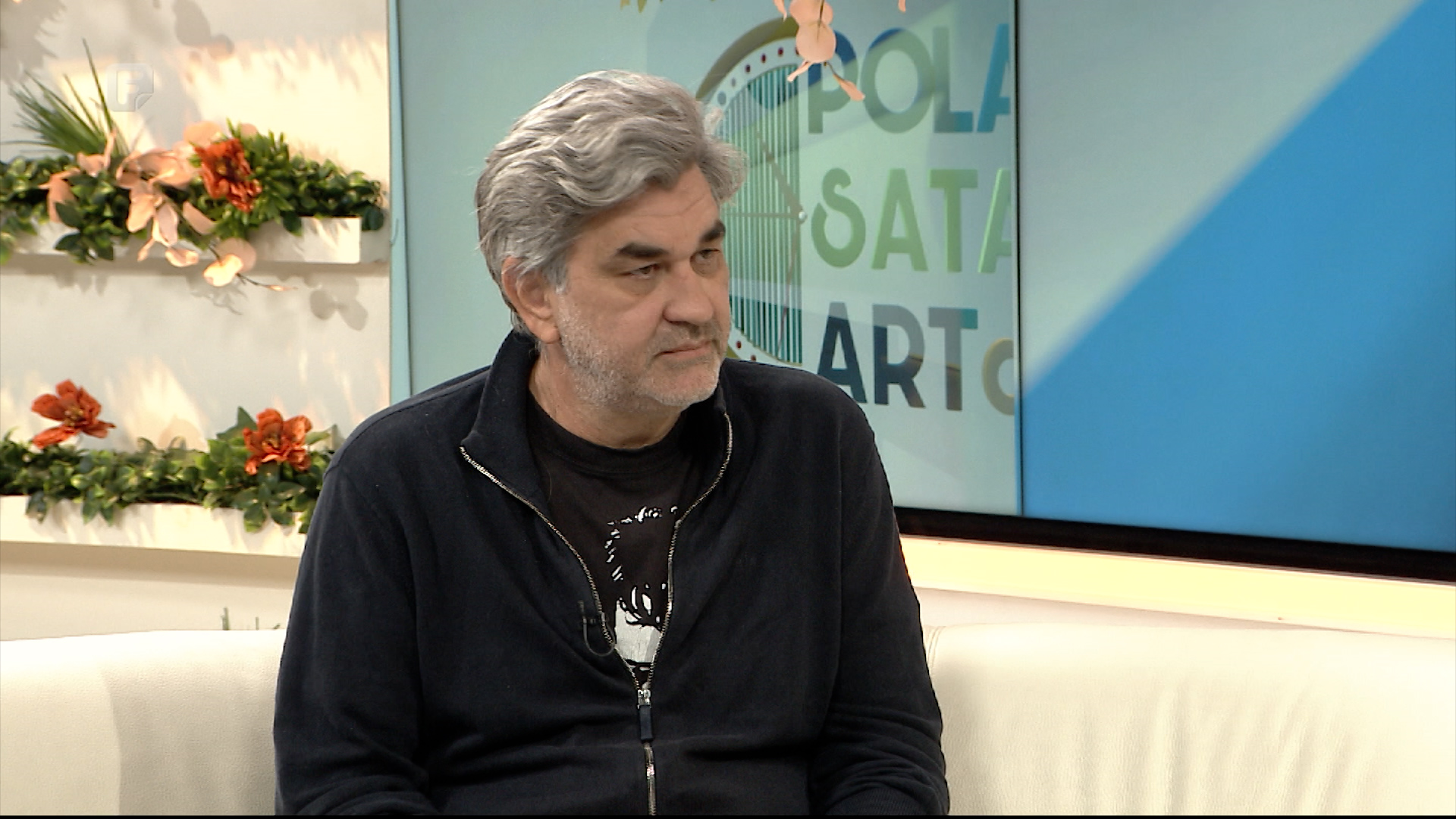 Srđan Vuletić: Kritika govori svoje stvari, mi smo napravili film kako mislimo da treba