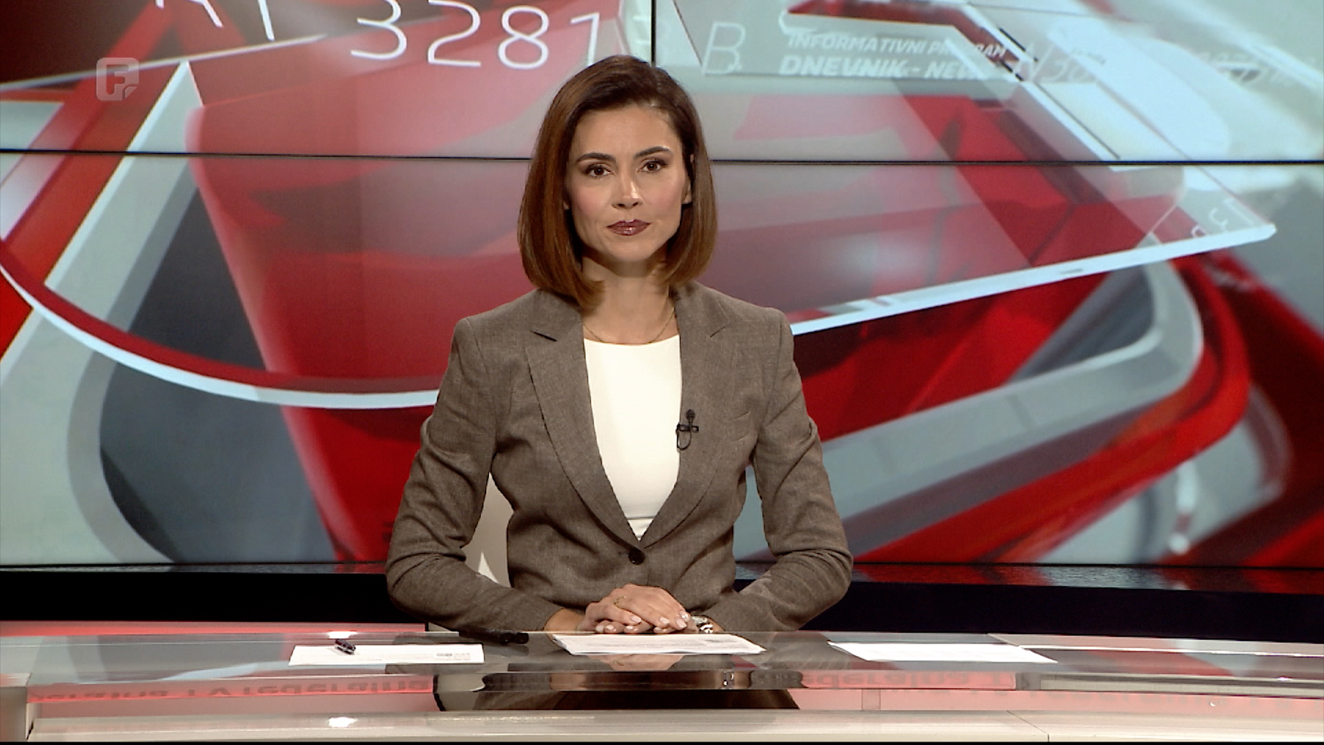 Dnevnik 2, 27.10.2024.