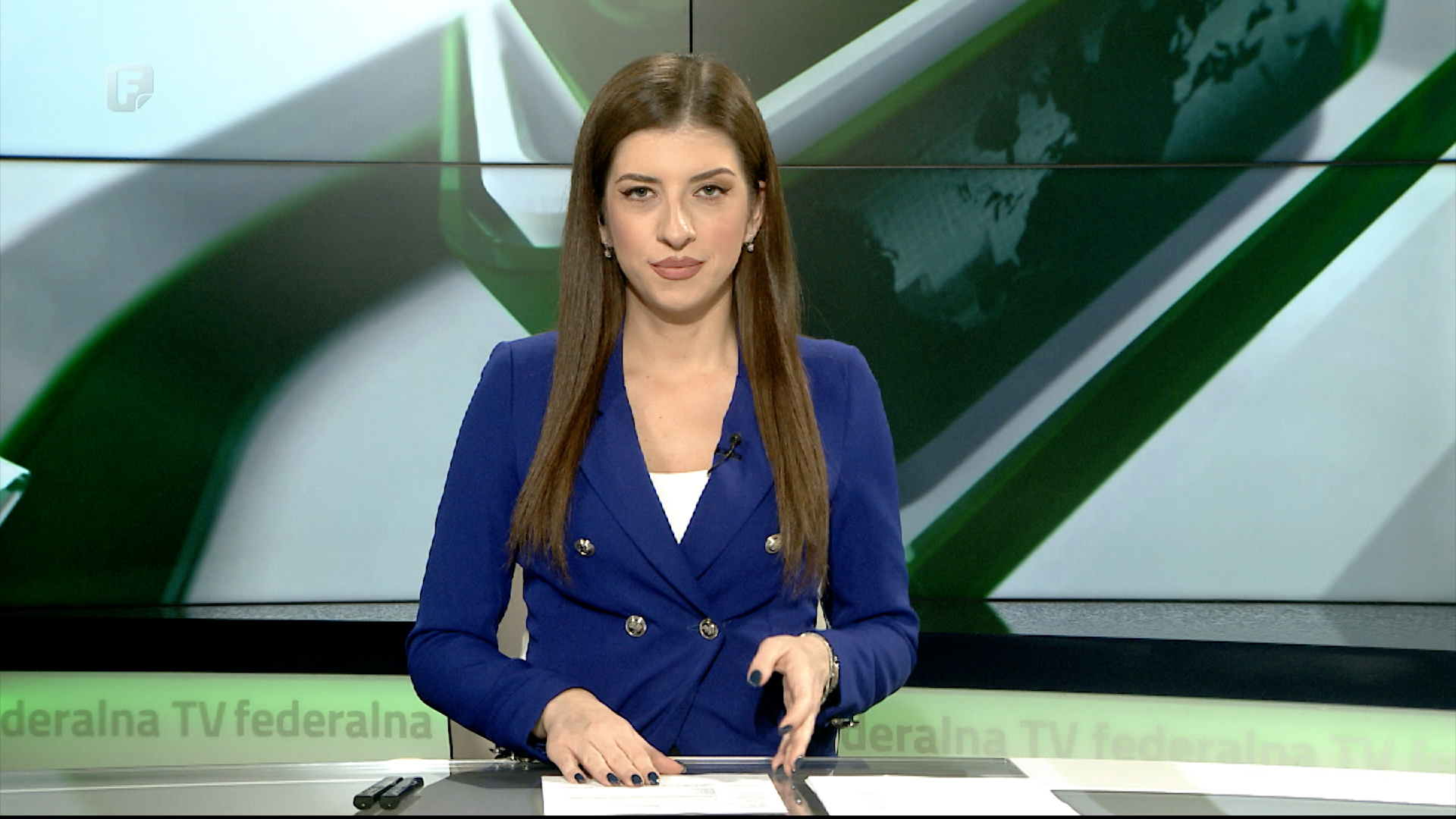 Dnevnik 1, 28.10.2024.
