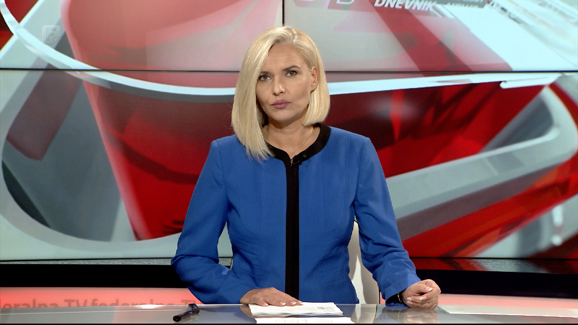 Dnevnik 2, 28.10.2024.