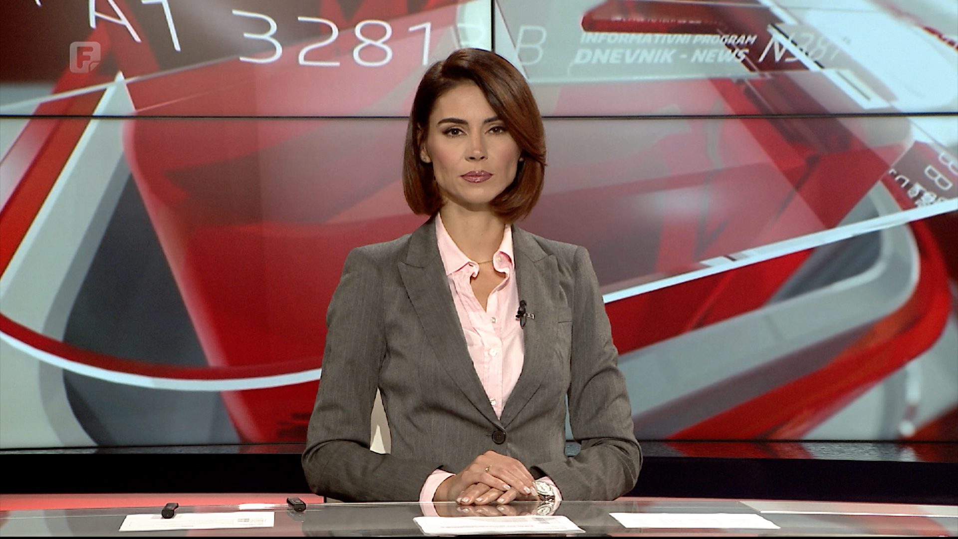 Dnevnik 2, 29.10.2024.