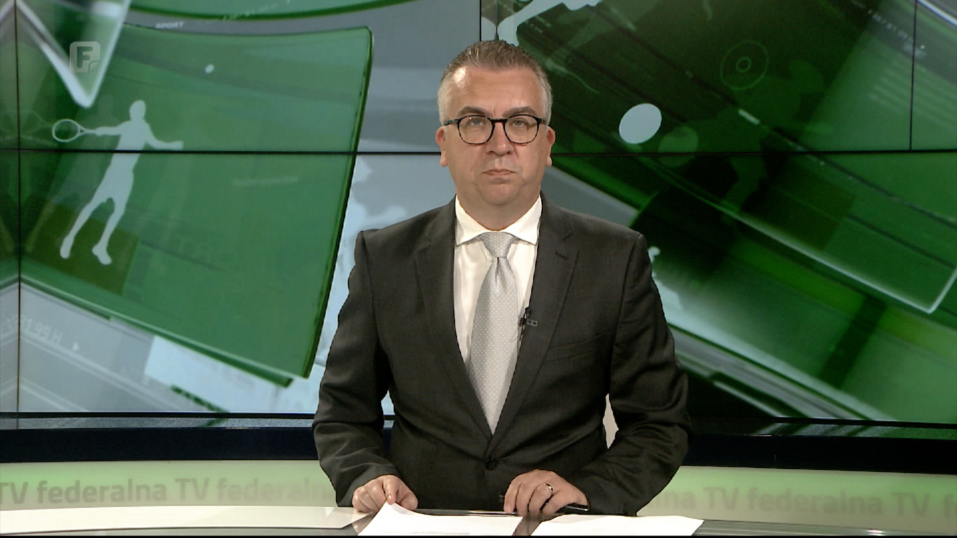 Sport - D2, 29.10.2024.