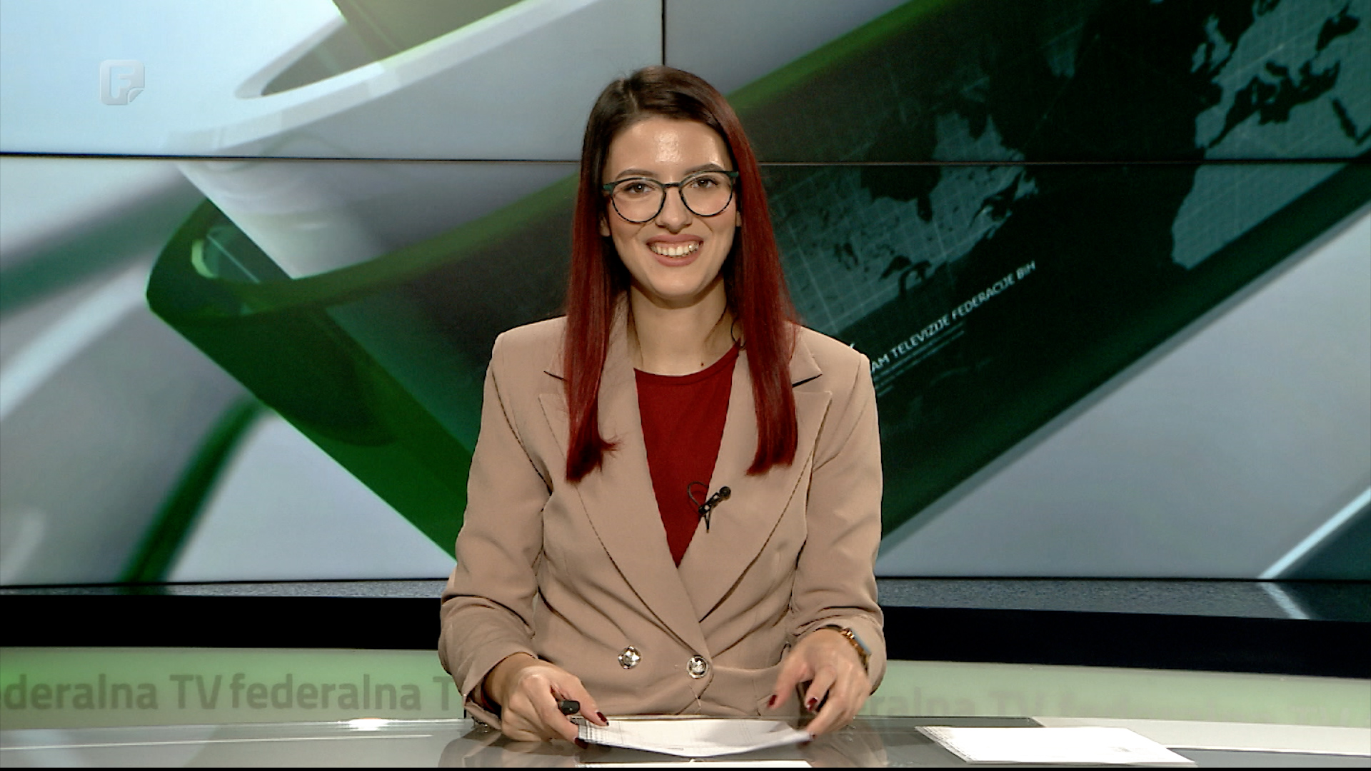 Dnevnik 1, 30.10.2024.