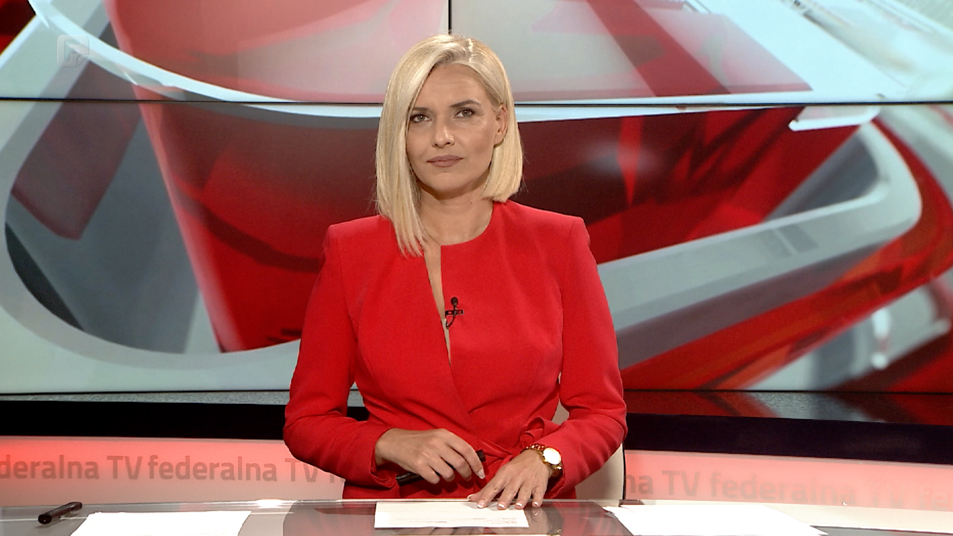 Dnevnik 2, 30.10.2024.