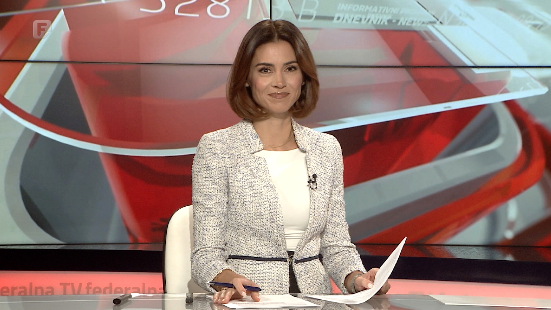 Dnevnik 2, 31.10.2024.