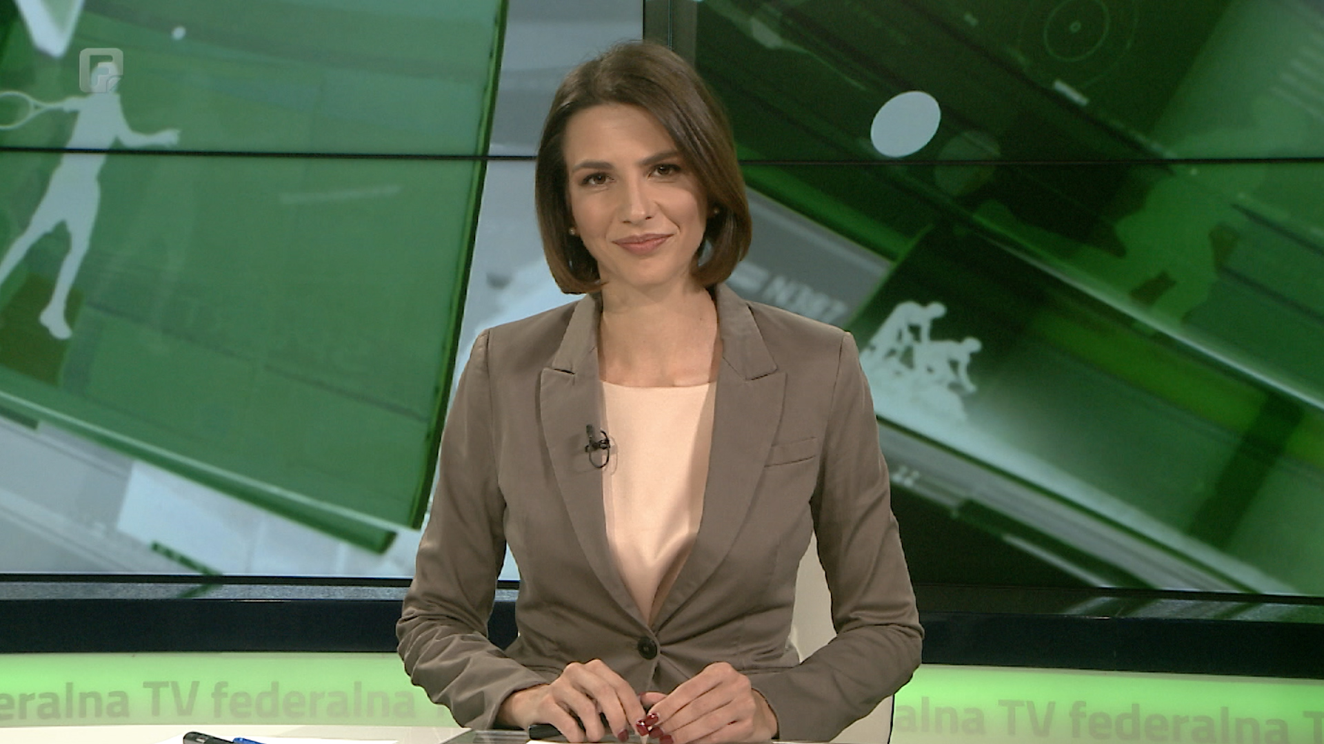 Sport - D2, 31.10.2024.