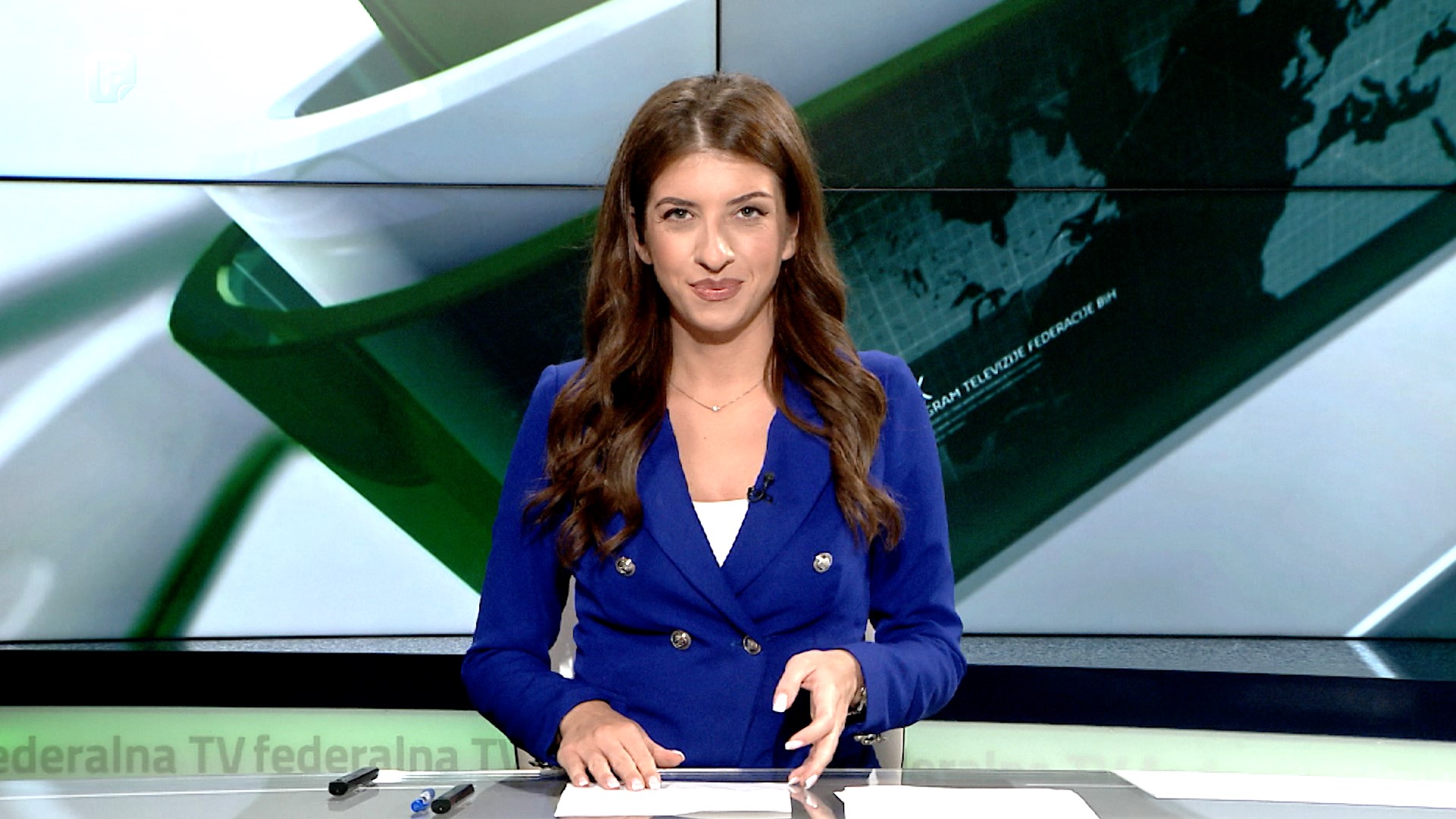 Dnevnik 1, 01.09.2024.