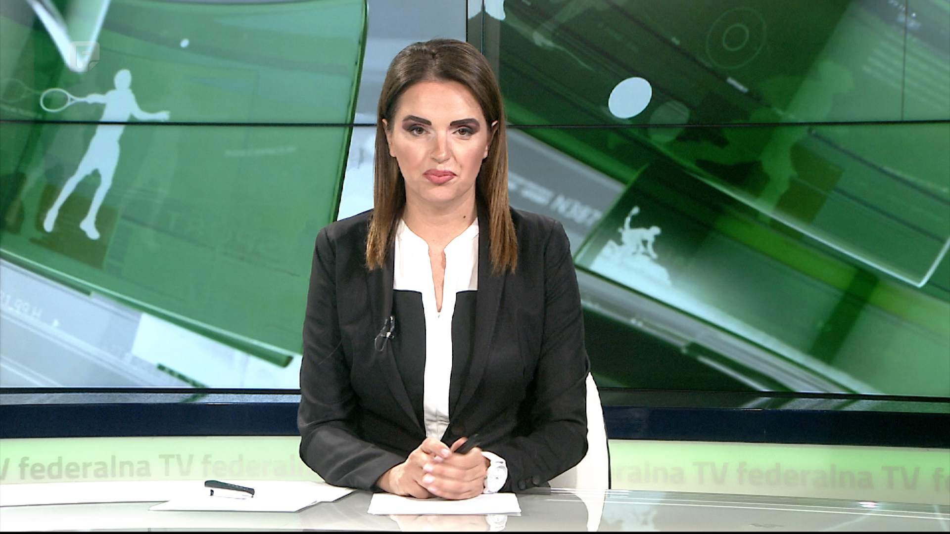 Sport - D2, 01.09.2024.