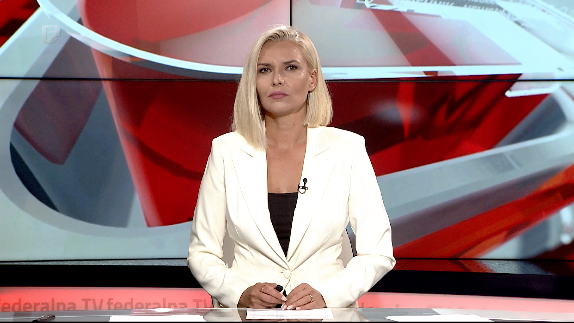 Dnevnik 2, 02.09.2024.