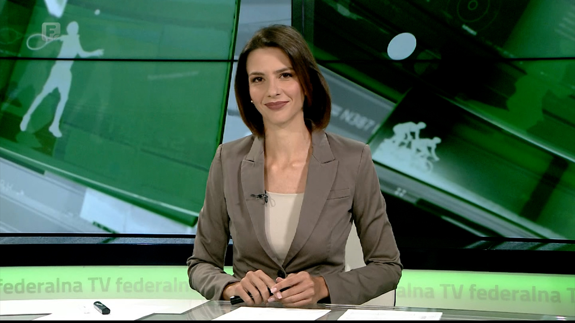 Sport - D2, 02.09.2024.