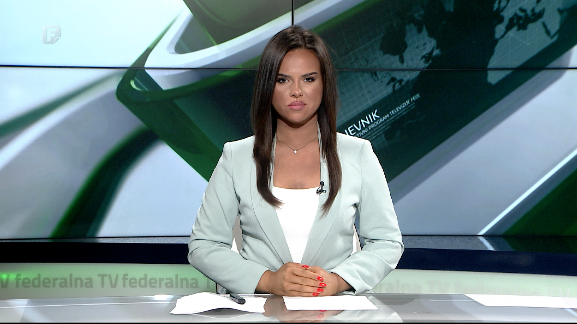 Dnevnik 1, 03.09.2024.