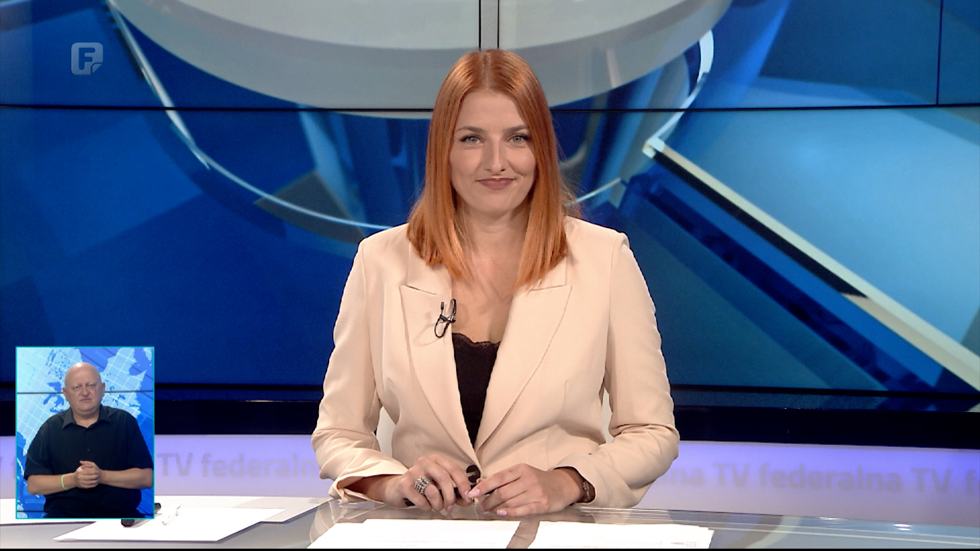 Dnevnik 3, 03.09.2024.