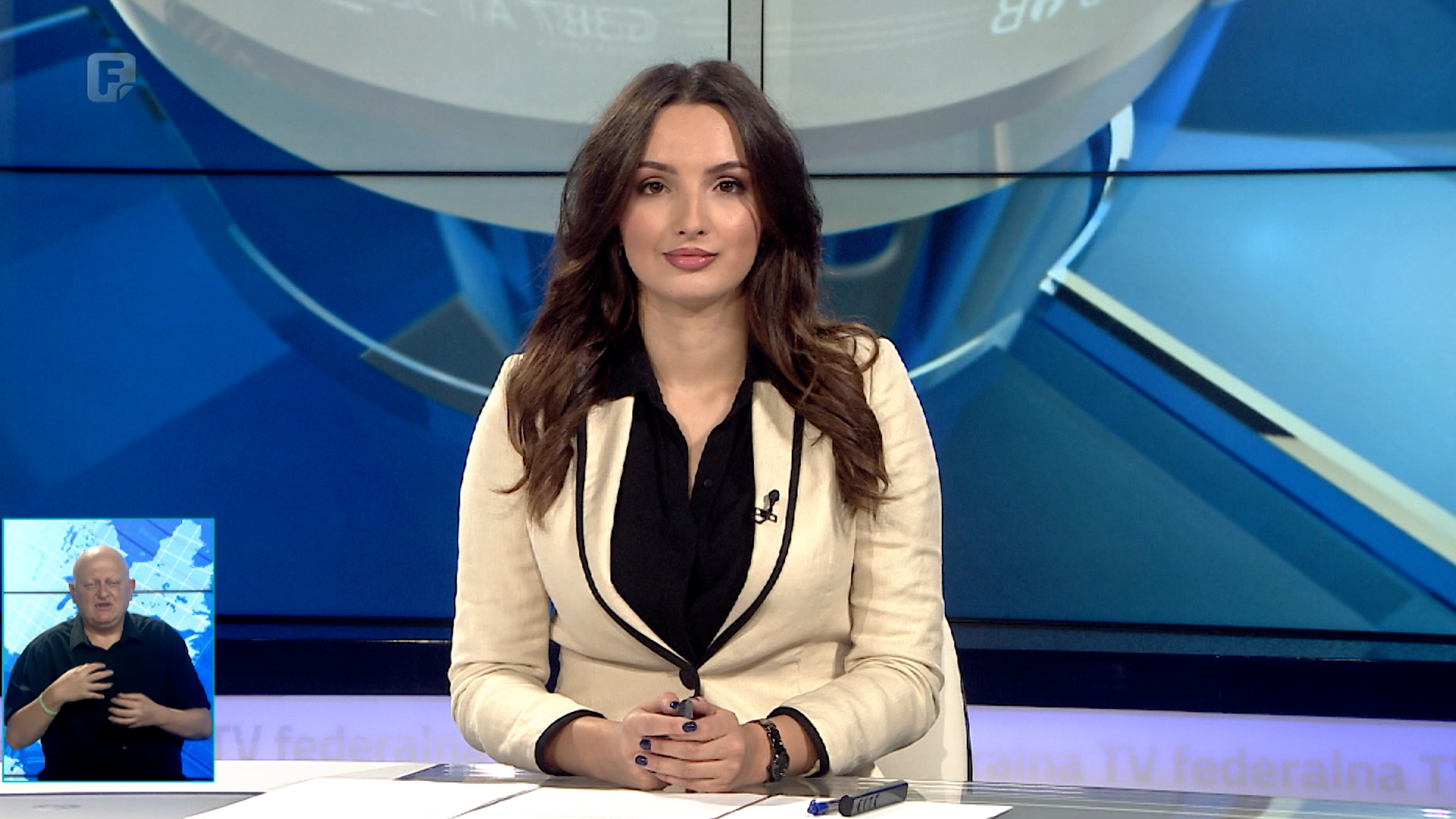 Dnevnik 3, 04.09.2024.