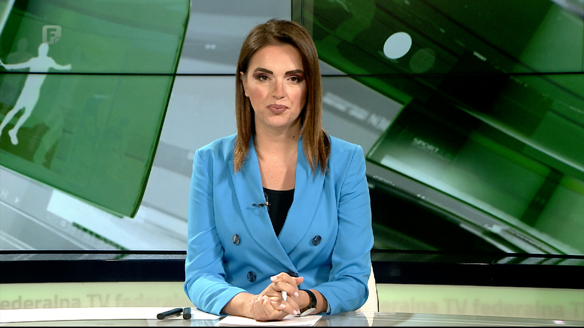 Sport - D2, 04.09.2024.