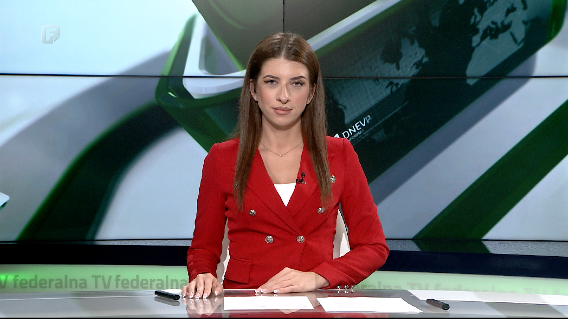 Dnevnik 1, 05.09.2024.