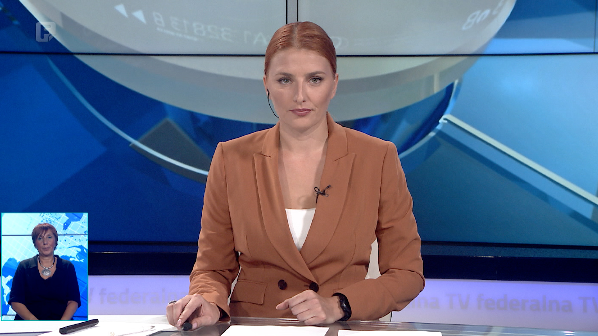 Dnevnik 3, 05.09.2024.