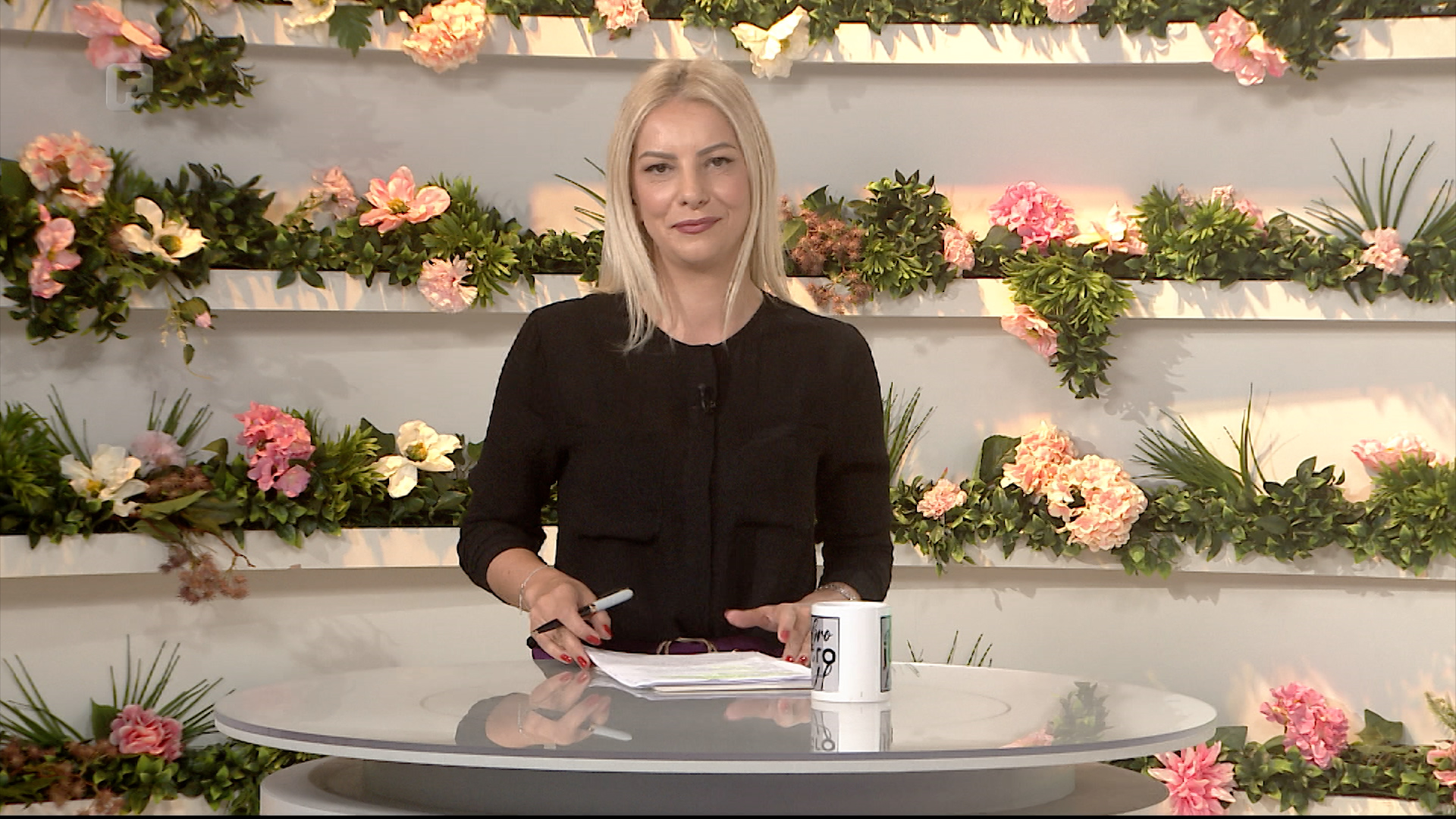 Dobro jutro, BiH!, jutarnji program 06.09.2024.