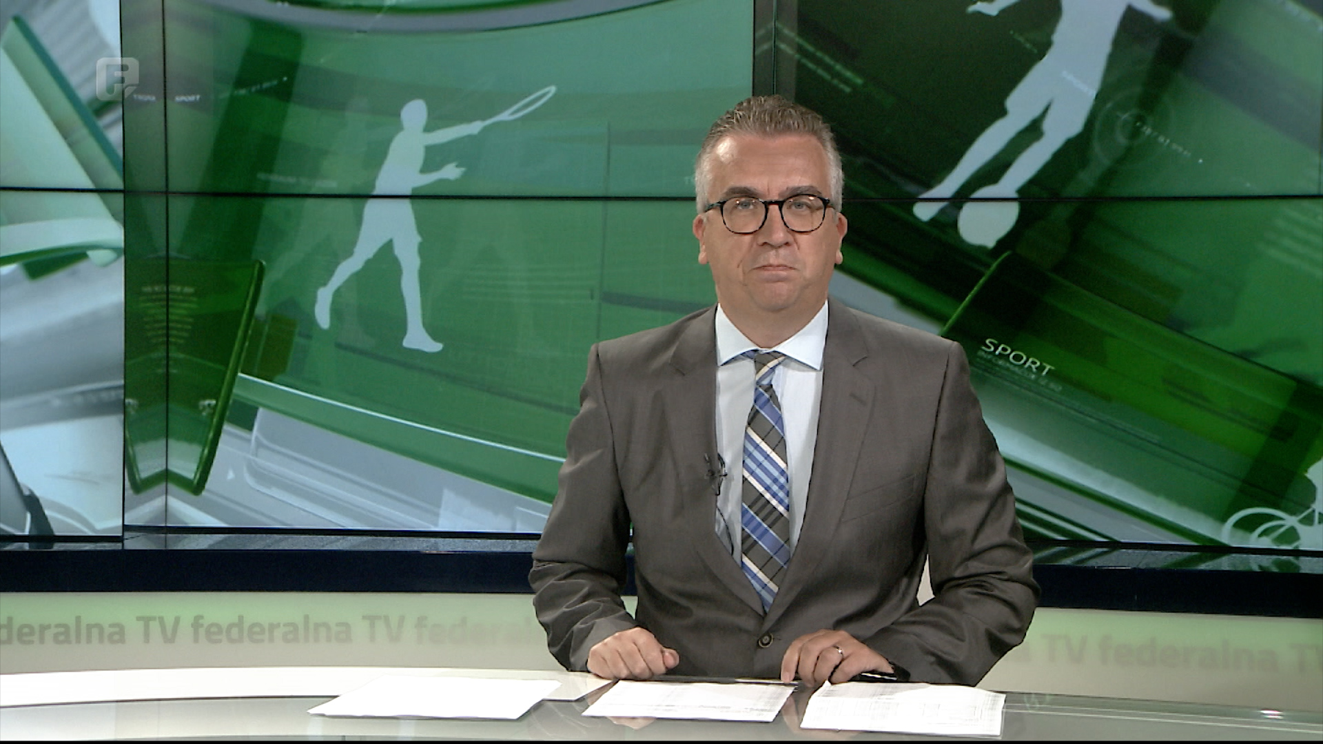 Sport - D2, 07.09.2024.