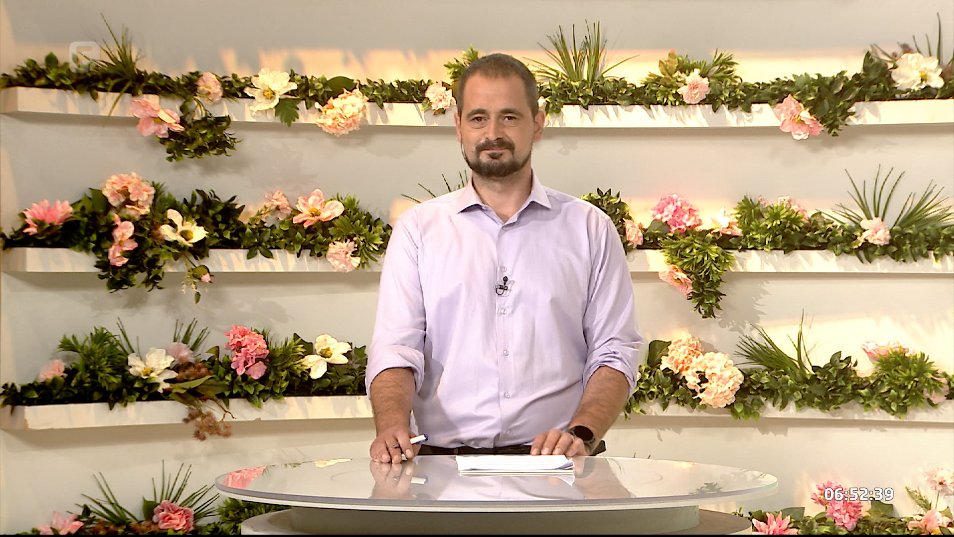 Dobro jutro, BiH!, jutarnji program 09.09.2024.