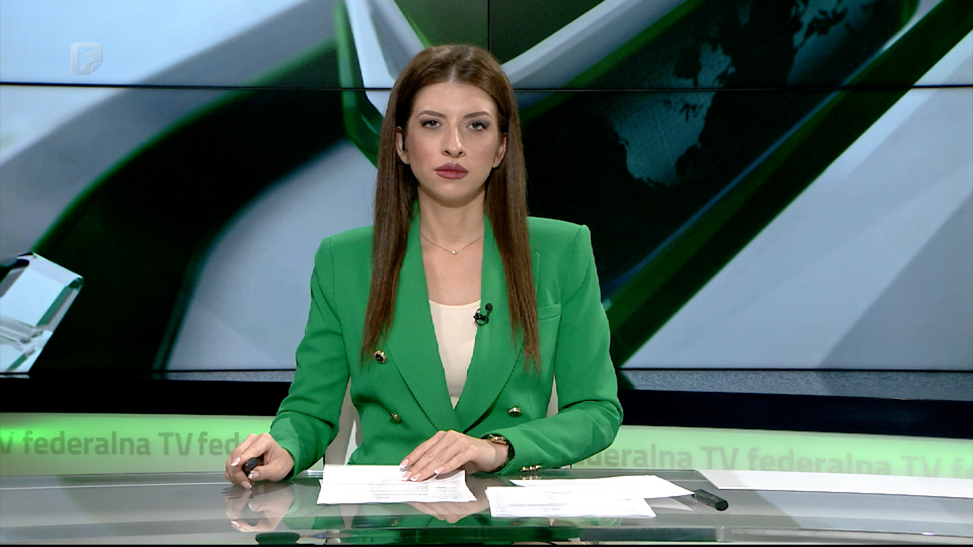 Dnevnik 1, 09.09.2024.