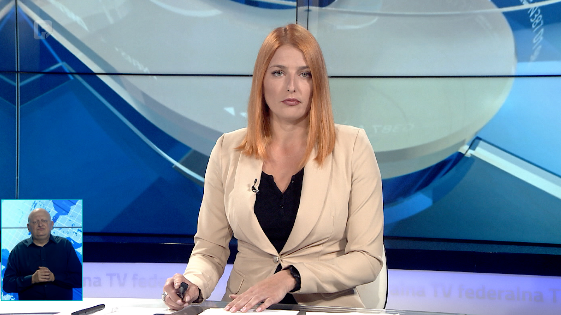 Dnevnik 3, 09.09.2024.