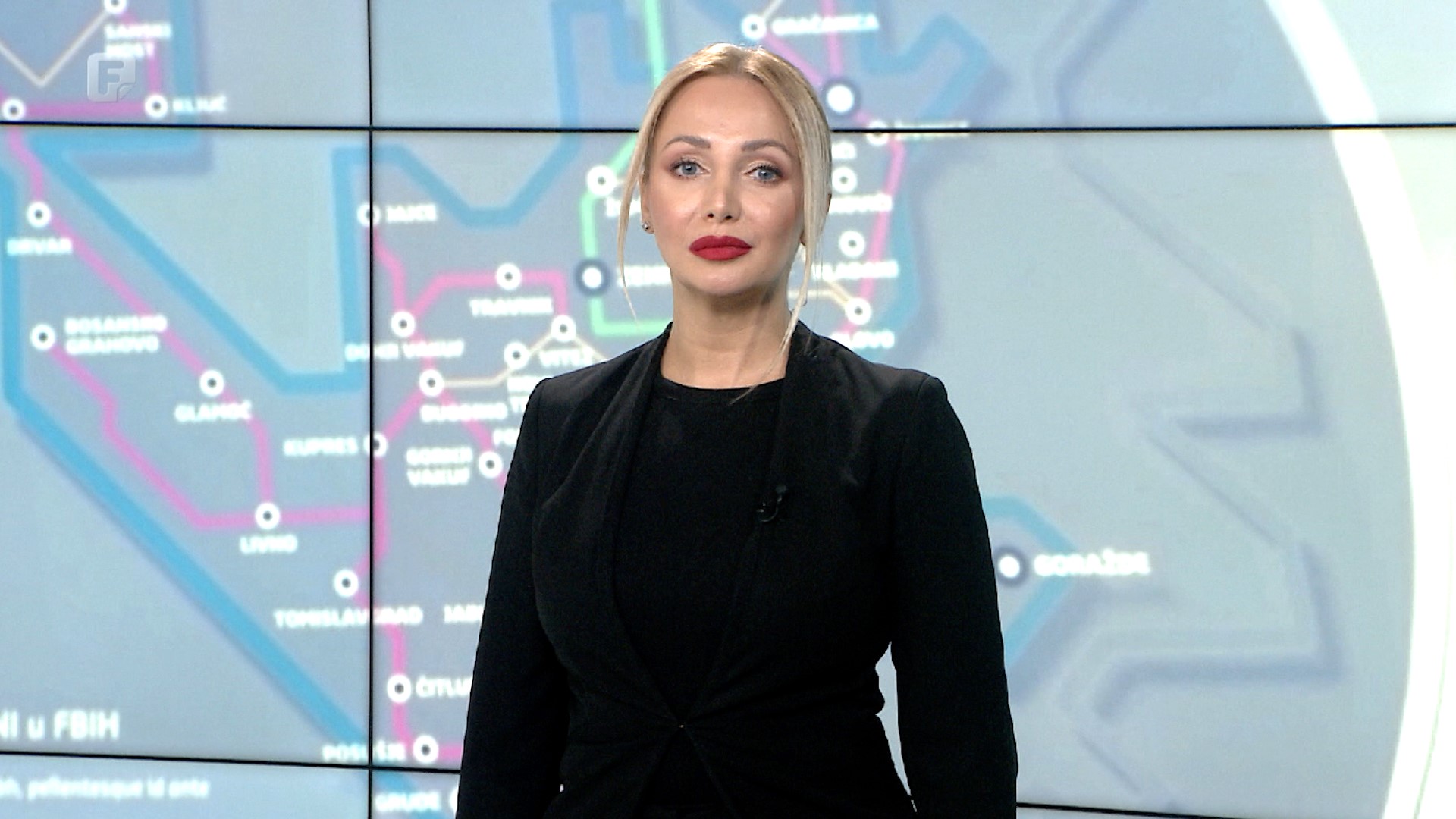 Federacija danas, 09.09.2024.