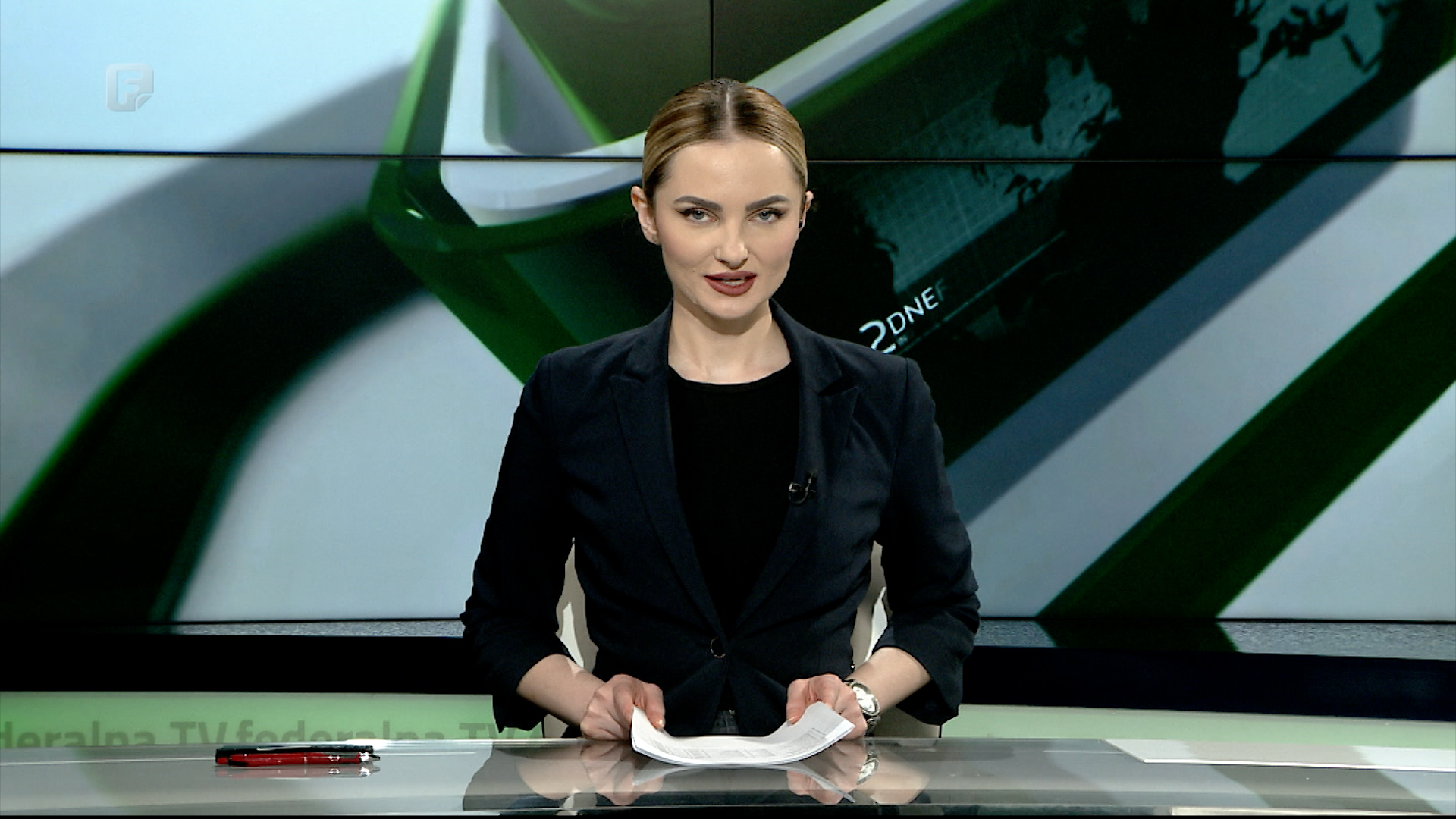 Dnevnik 1, 10.09.2024.