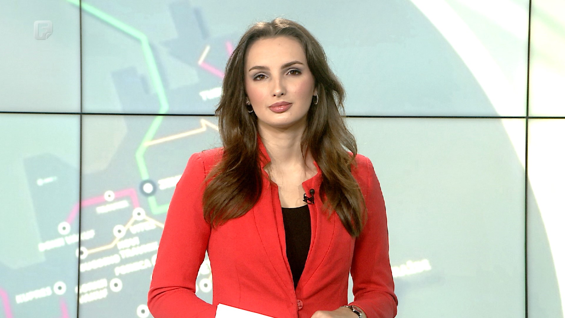 Federacija danas, 10.09.2024.