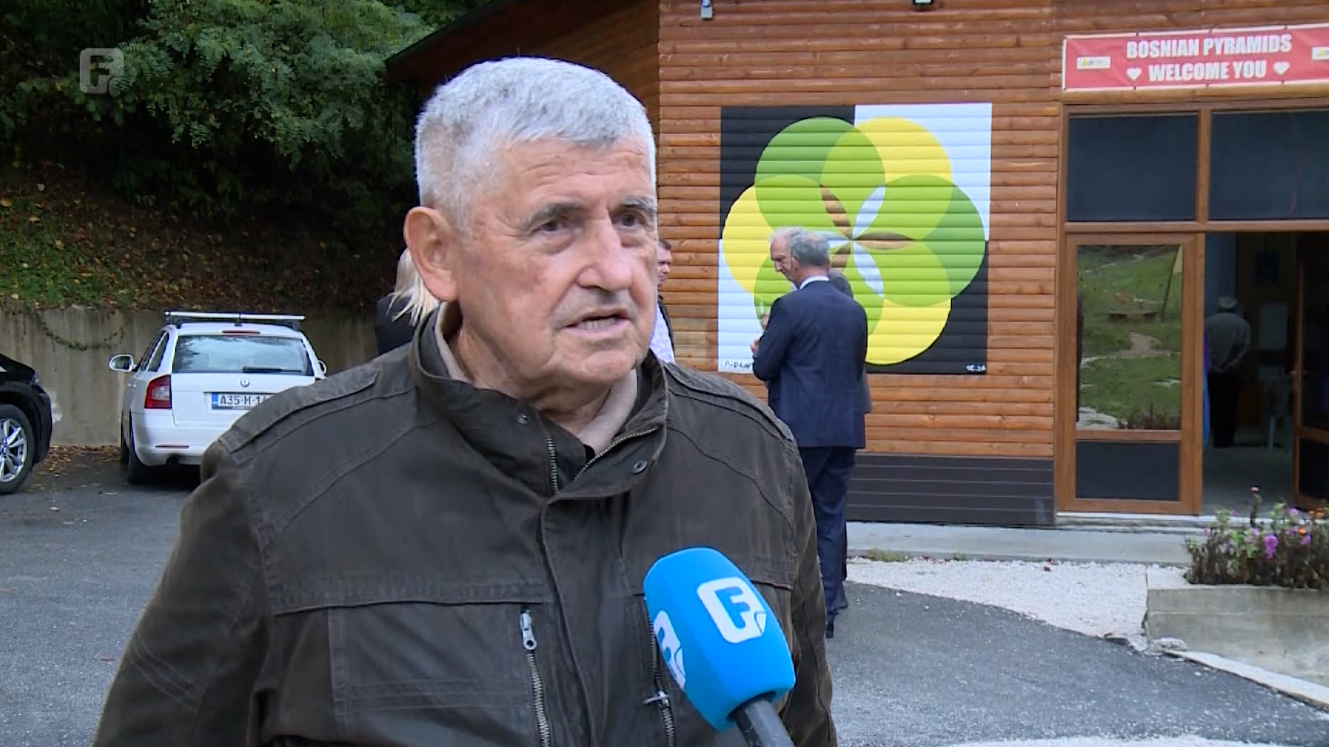 Jekauc: Zakonska regulativa u oblasti energetike u BiH kaska i predstavlja smetnju