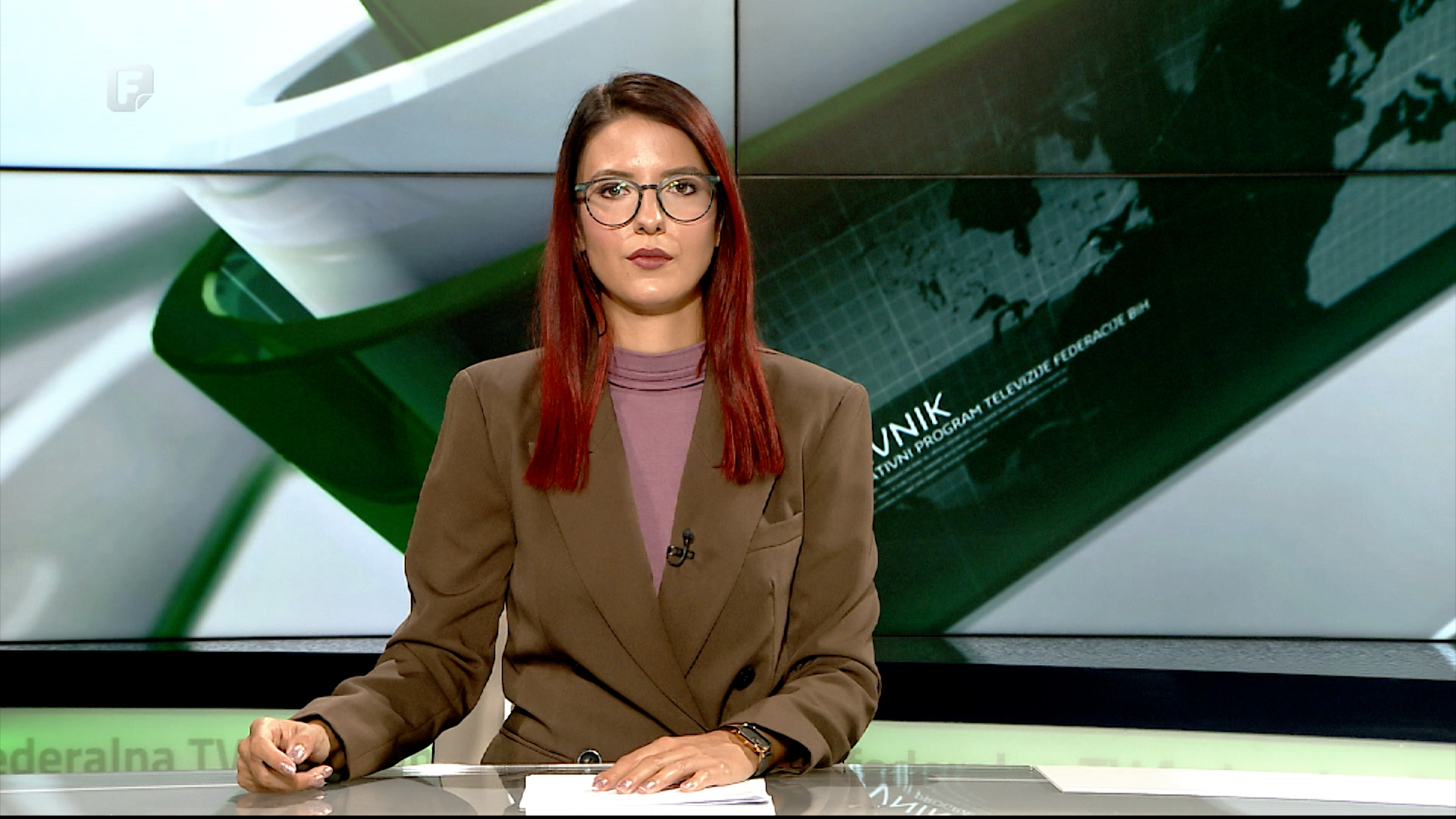 Dnevnik 1, 11.09.2024.