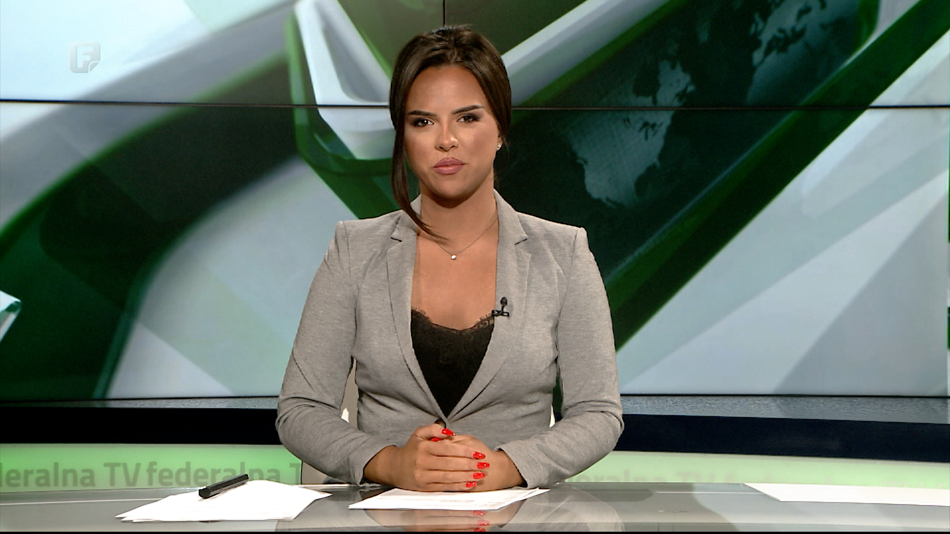 Dnevnik 1, 12.09.2024.