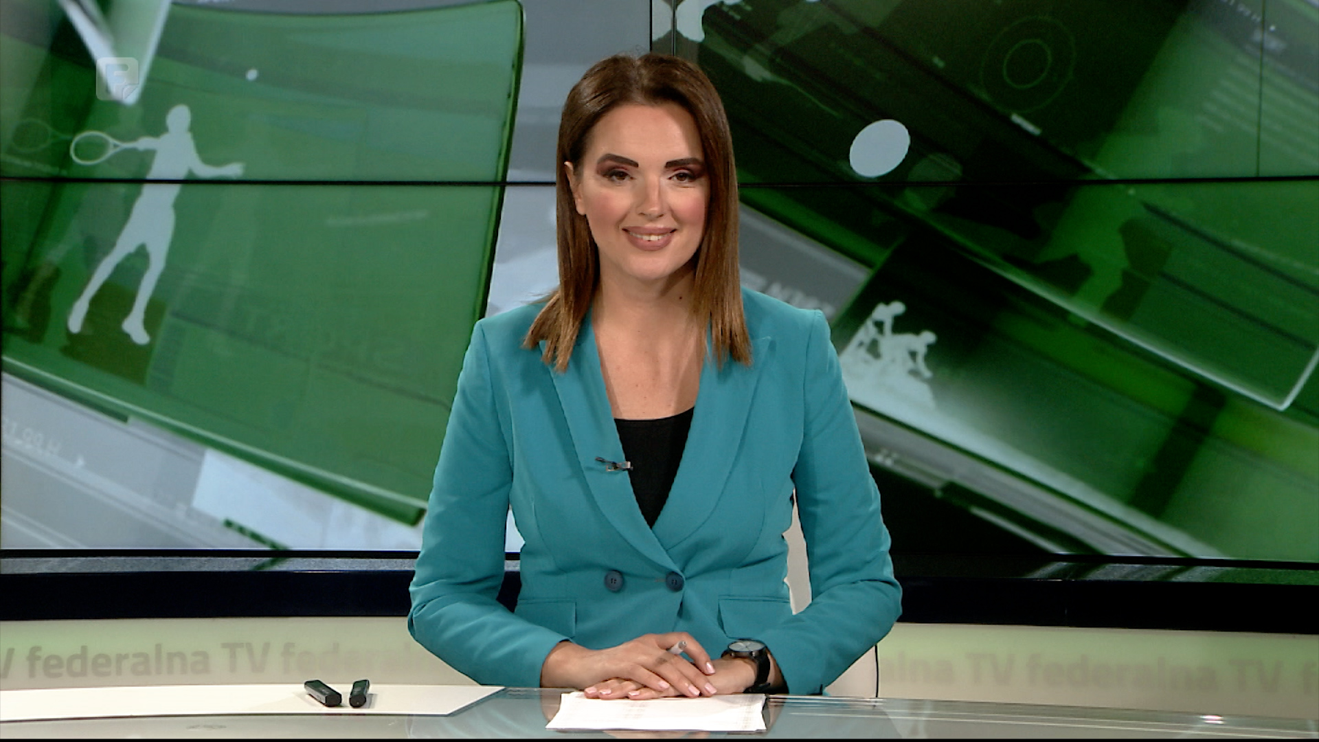 Sport - D2, 12.09.2024.