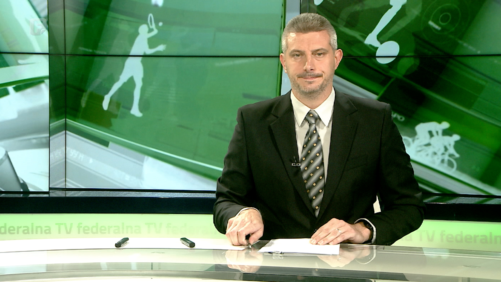 Sport - D2, 13.09.2024.