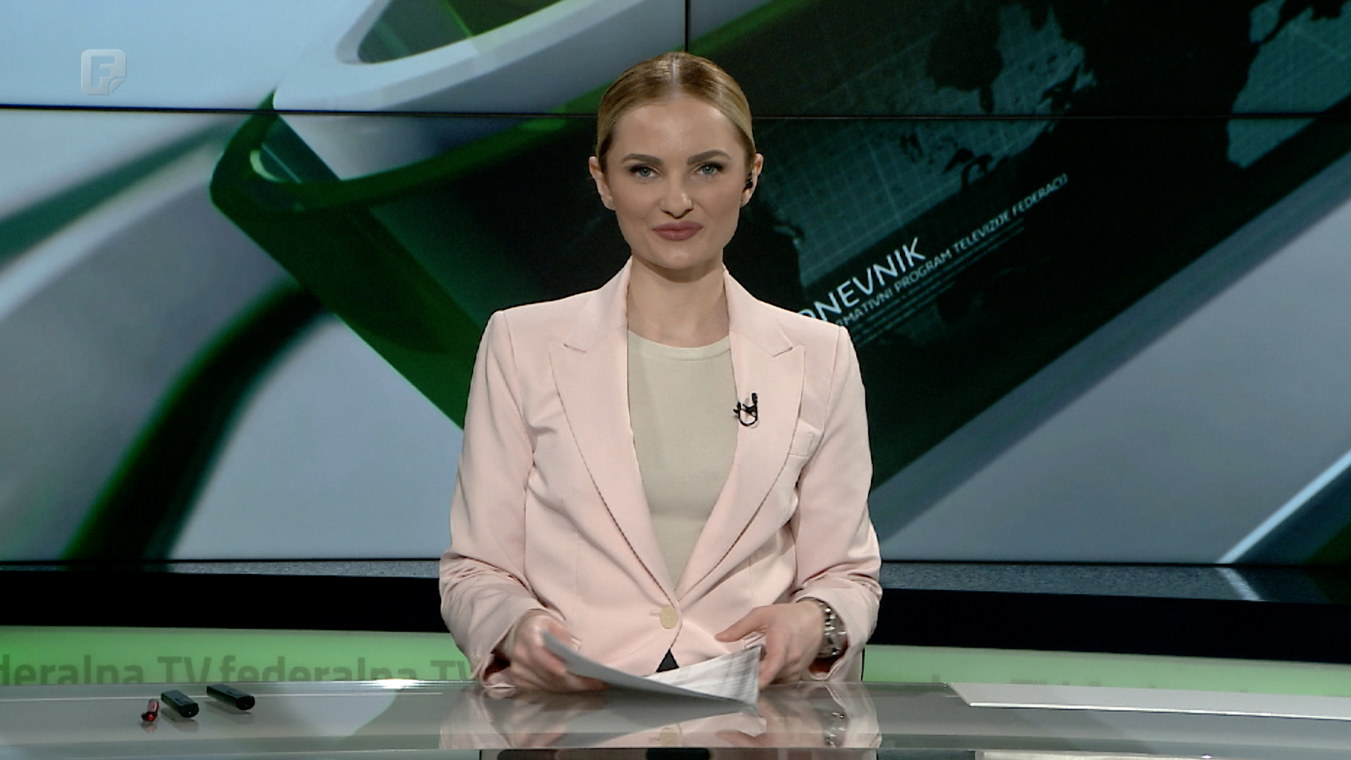 Dnevnik 1, 14.09.2024.