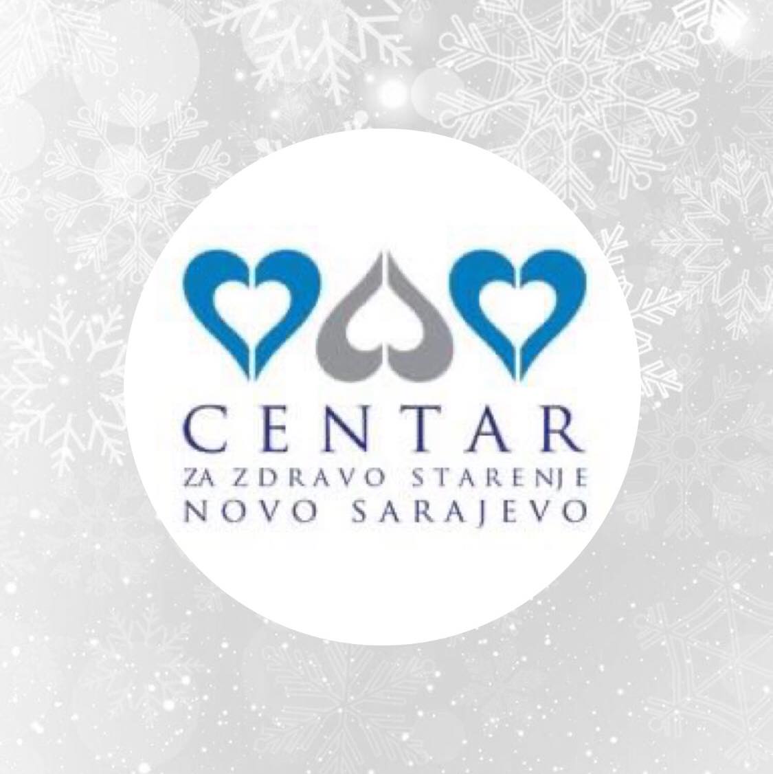 Vedrija strana penzionerskih dana