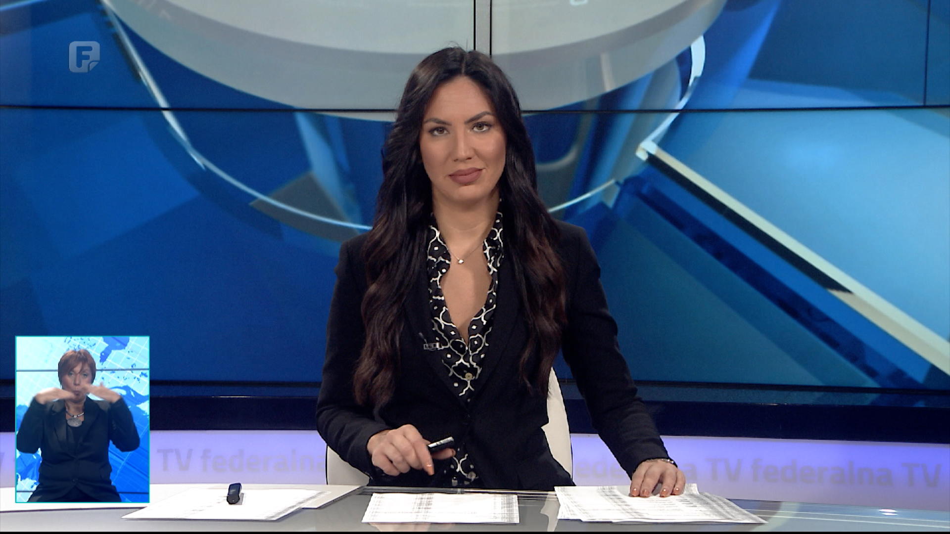 Dnevnik 3, 16.09.2024.