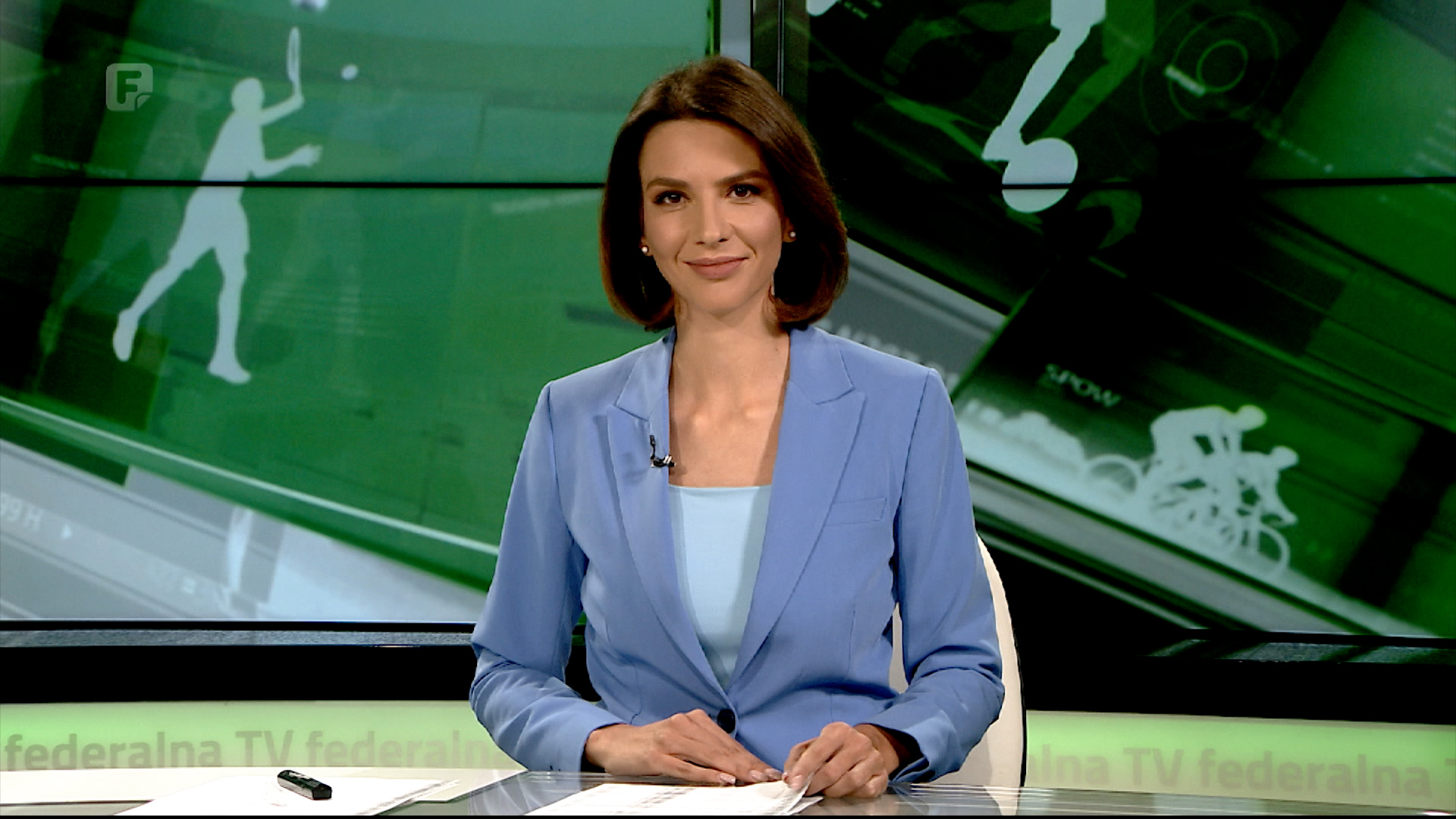 Sport - D2, 17.09.2024.
