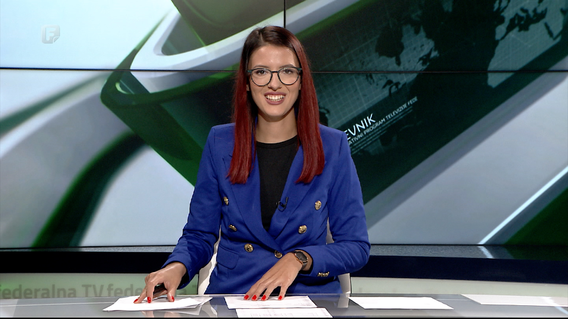 Dnevnik 1, 18.09.2024.