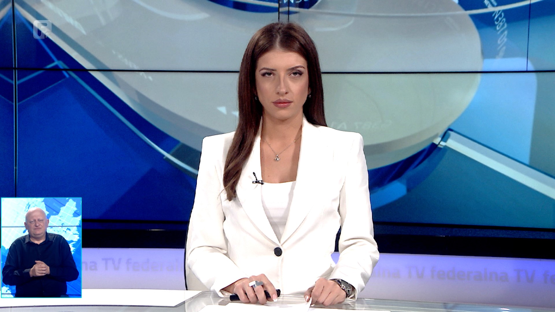 Dnevnik 3, 18.09.2024.