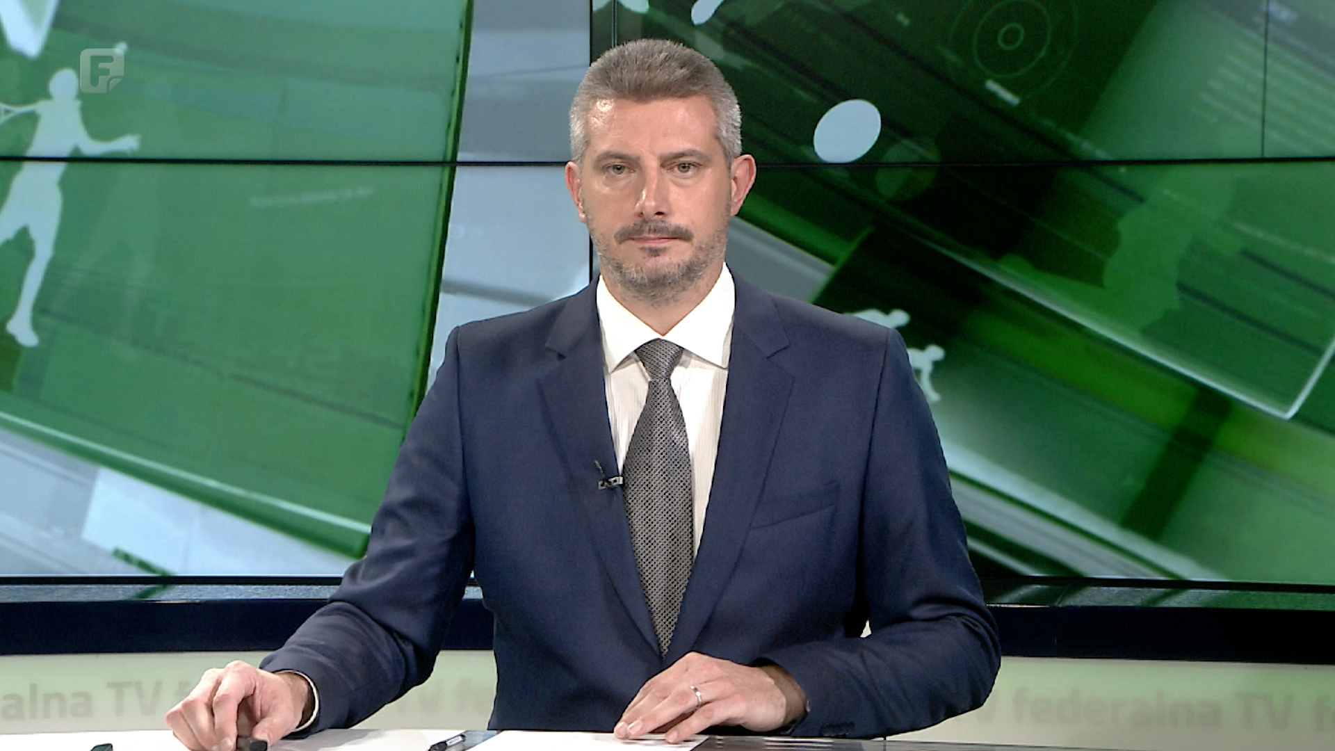 Sport - D2, 18.09.2024.