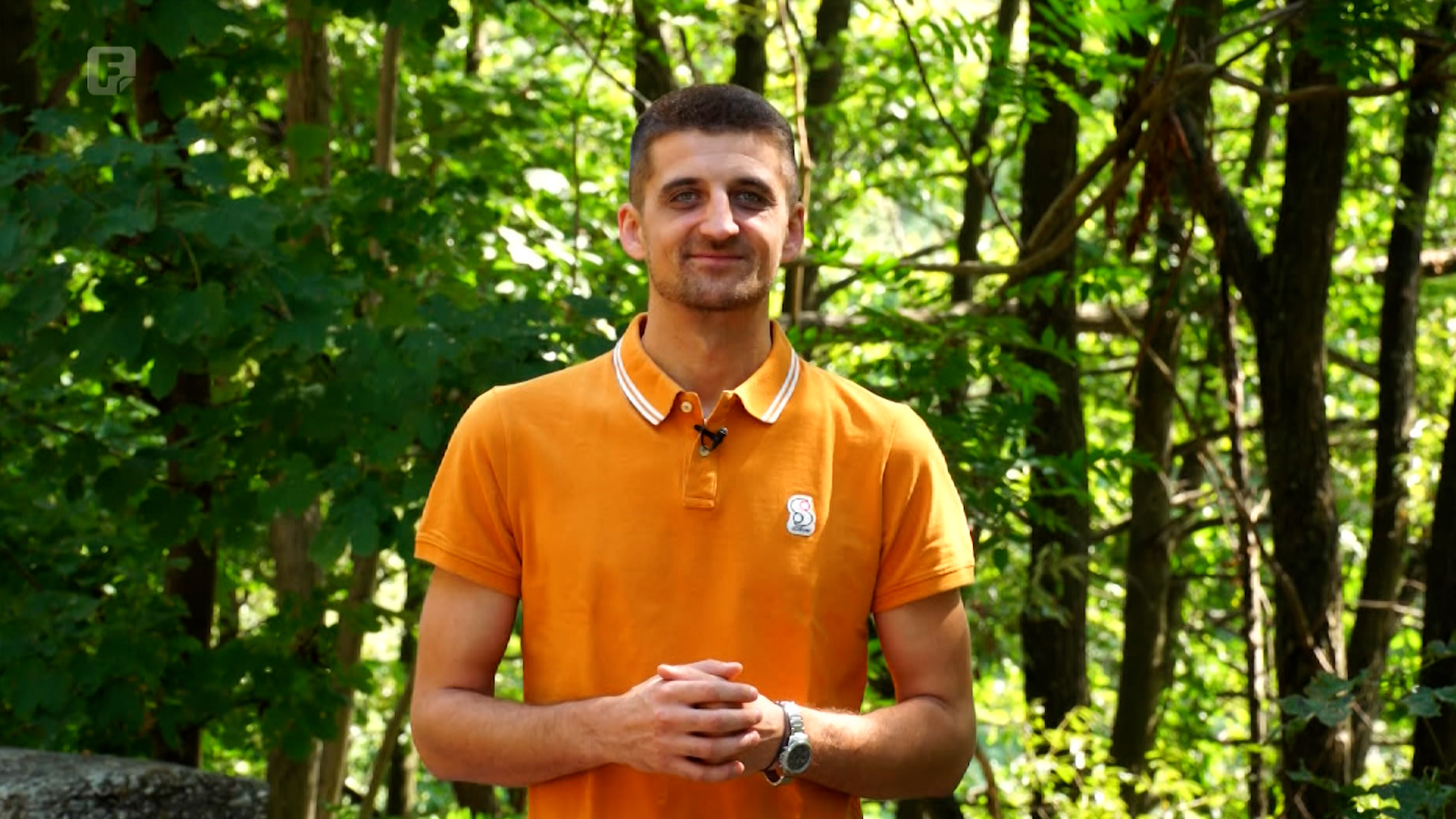 Svako dobro, 18.09.2024.